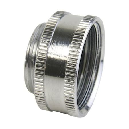 Larsen Supply Co 5564x27FGH Adapter 09-1461NL